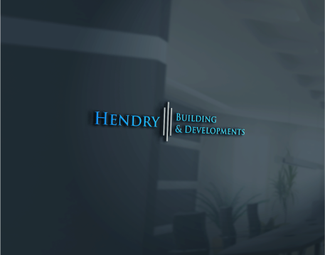 Logo Design by AbeDesigns for this project | Design #15448030