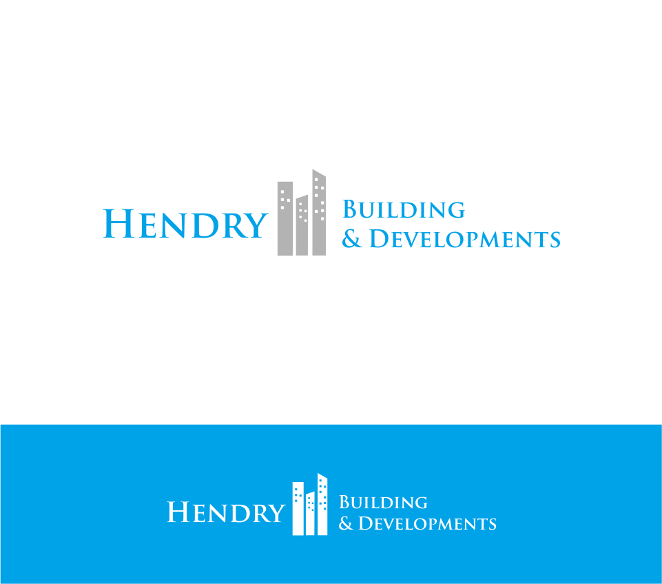Logo Design by AbeDesigns for this project | Design #15448201