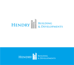 Logo Design by AbeDesigns for this project | Design: #15448201