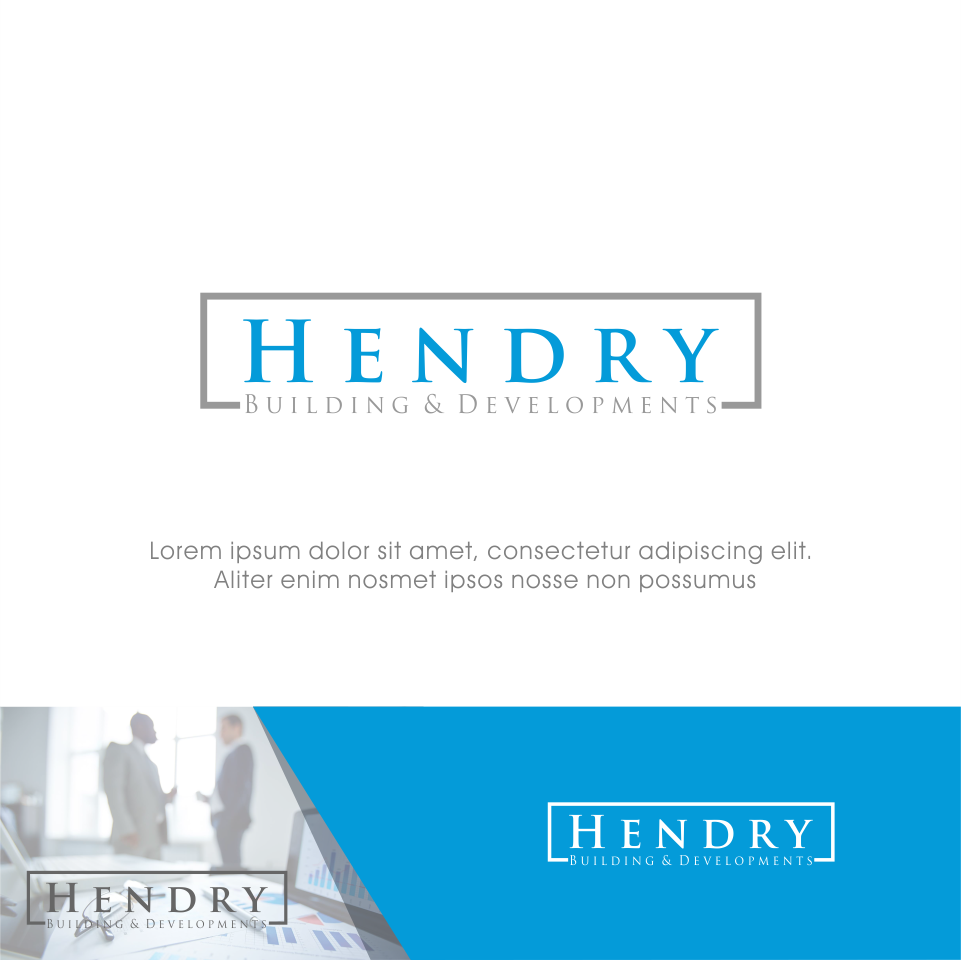 Logo Design by AbeDesigns for this project | Design #15448266