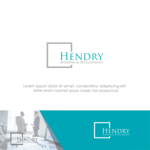 Logo Design by AbeDesigns for this project | Design: #15448388