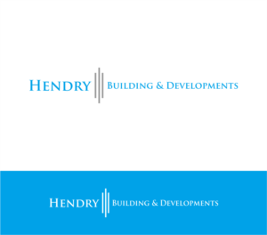 Logo Design by AbeDesigns for this project | Design: #15448719