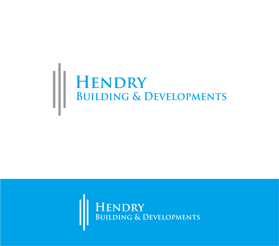 Logo Design by AbeDesigns for this project | Design #15448756