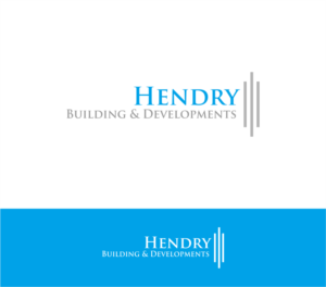 Logo Design by AbeDesigns for this project | Design: #15448783