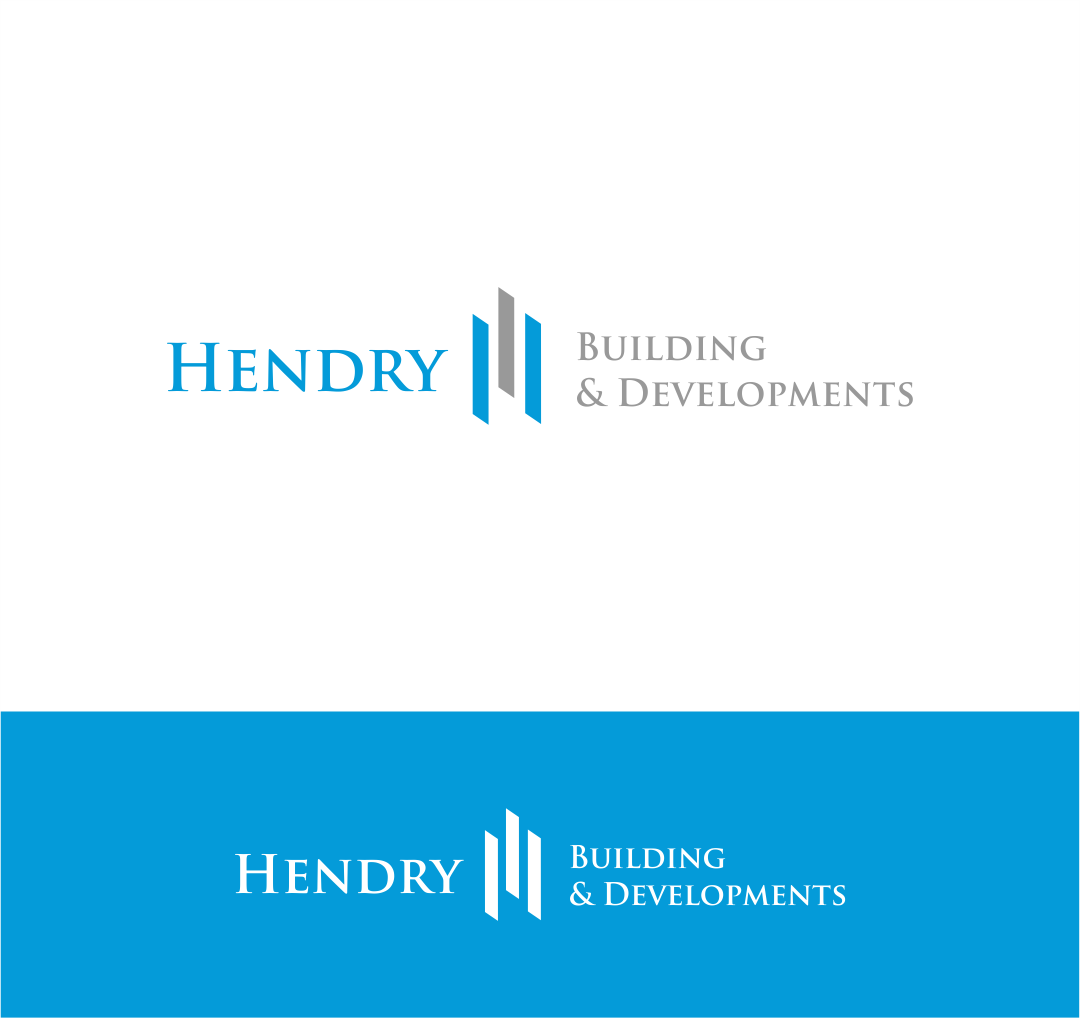 Logo Design by AbeDesigns for this project | Design #15458846
