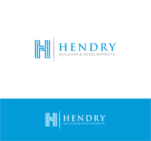 Logo Design by AbeDesigns for this project | Design: #15458954