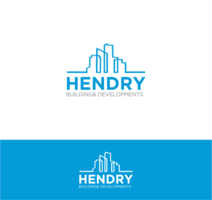 Logo Design by AbeDesigns for this project | Design: #15458969