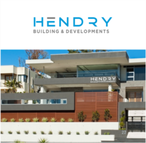 Logo Design by AbeDesigns for this project | Design #15469635