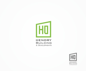 Logo Design by Chandan Kumar for this project | Design #15500993