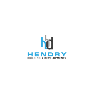 Logo Design by Markelof for this project | Design #15461129