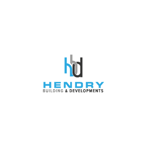 Logo Design by Markelof for this project | Design #15461129
