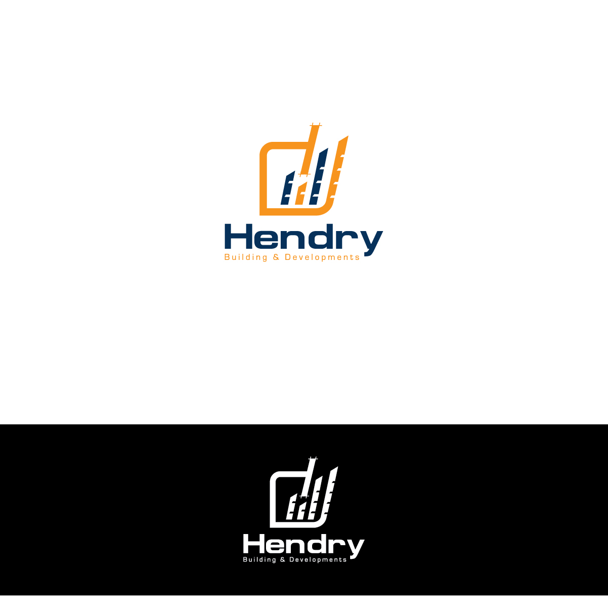 Logo Design by Deziners Zone for this project | Design #15472144