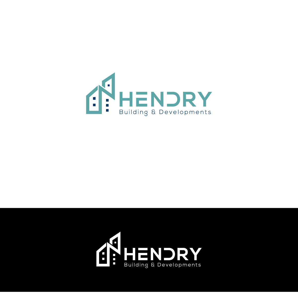 Logo Design by Deziners Zone for this project | Design #15472145