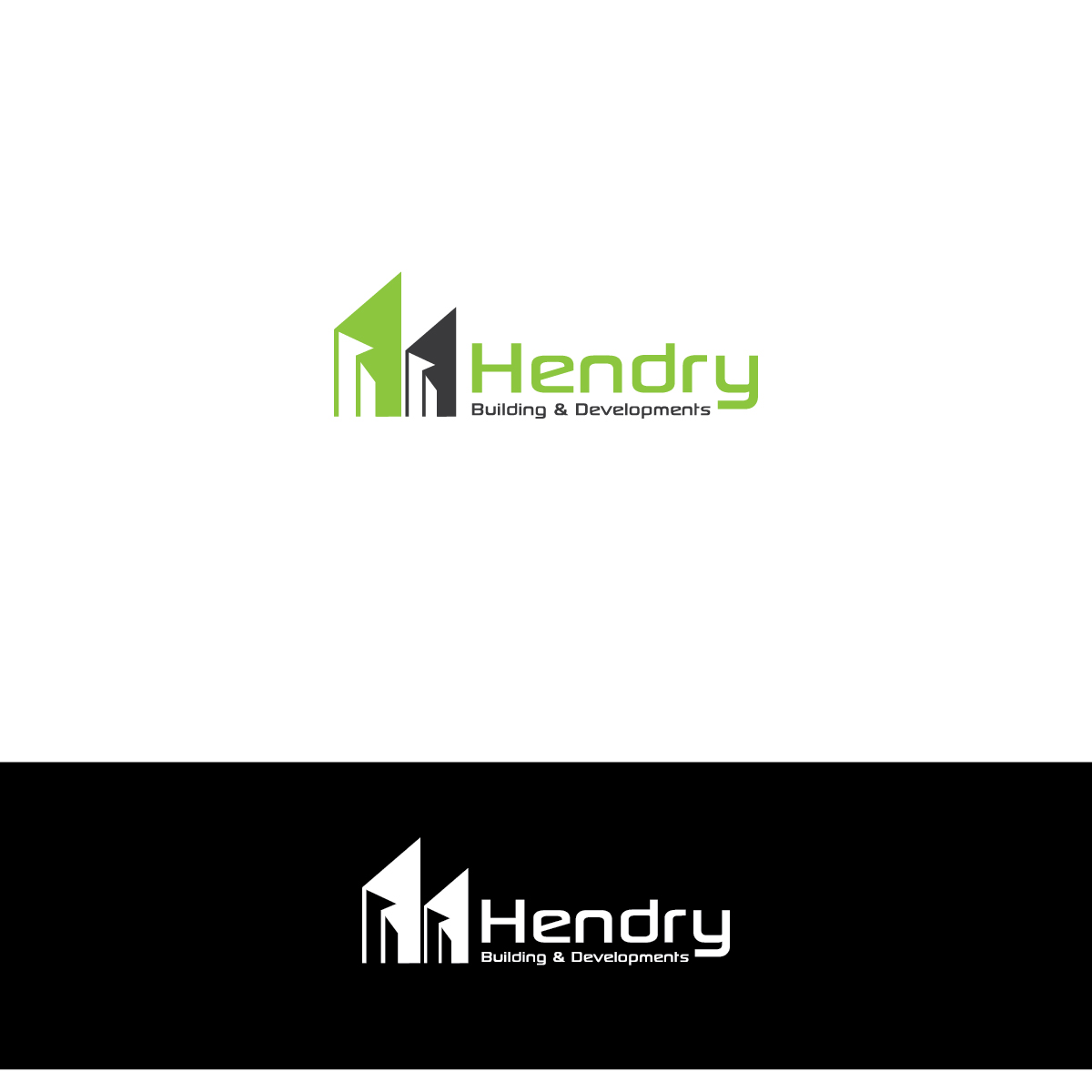 Logo Design by Deziners Zone for this project | Design #15472146