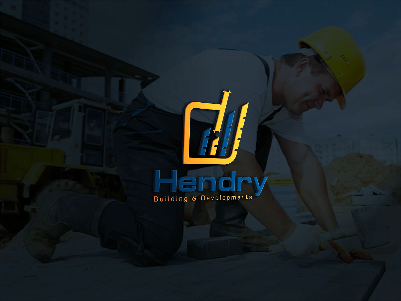 Logo Design by Deziners Zone for this project | Design #15472222