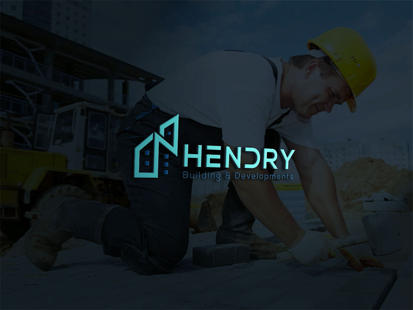 Logo Design by Deziners Zone for this project | Design #15472224