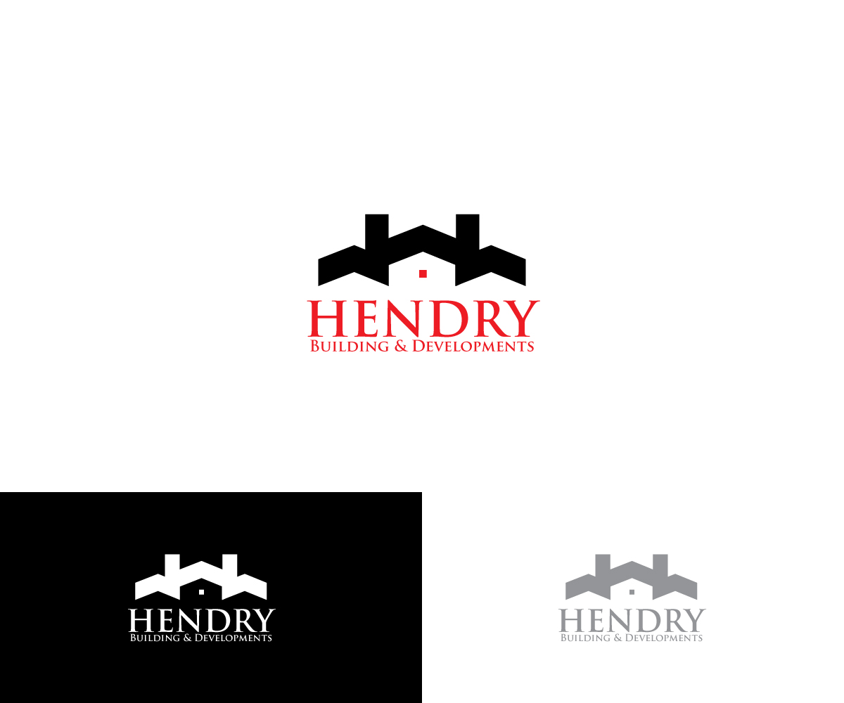 Logo Design by Omee63 for this project | Design #15446290