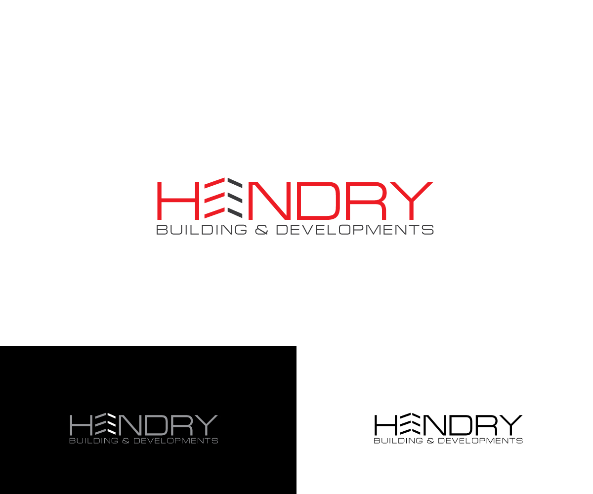 Logo Design by Omee63 for this project | Design #15449370
