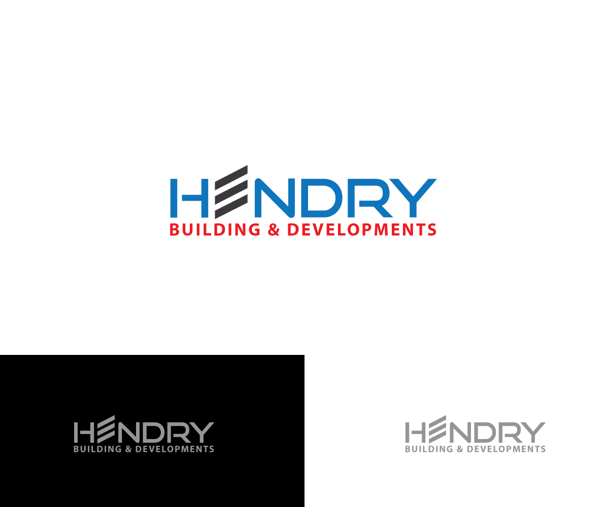 Logo Design by Omee63 for this project | Design #15449371