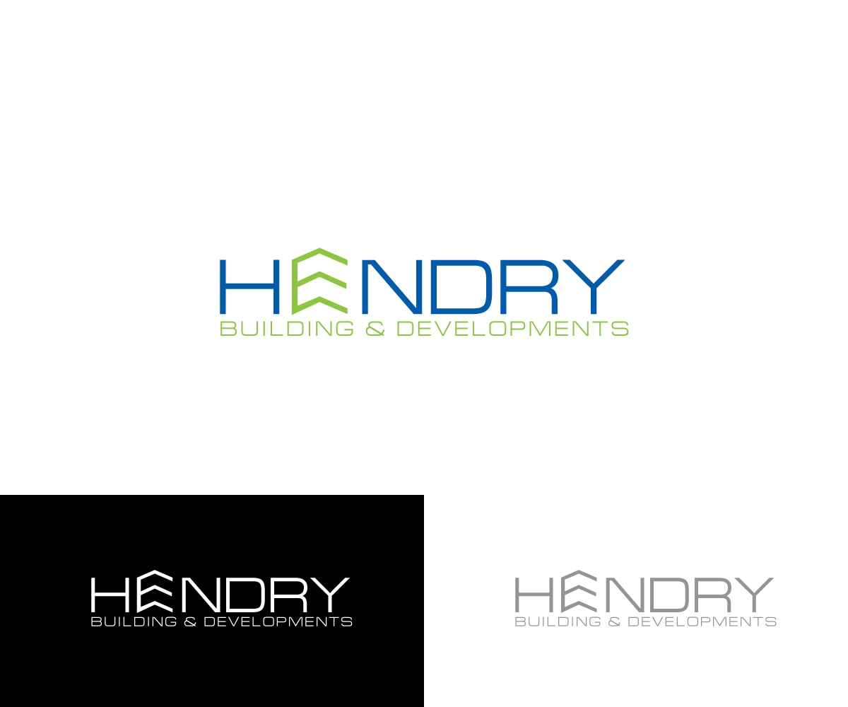 Logo Design by Omee63 for this project | Design #15449372