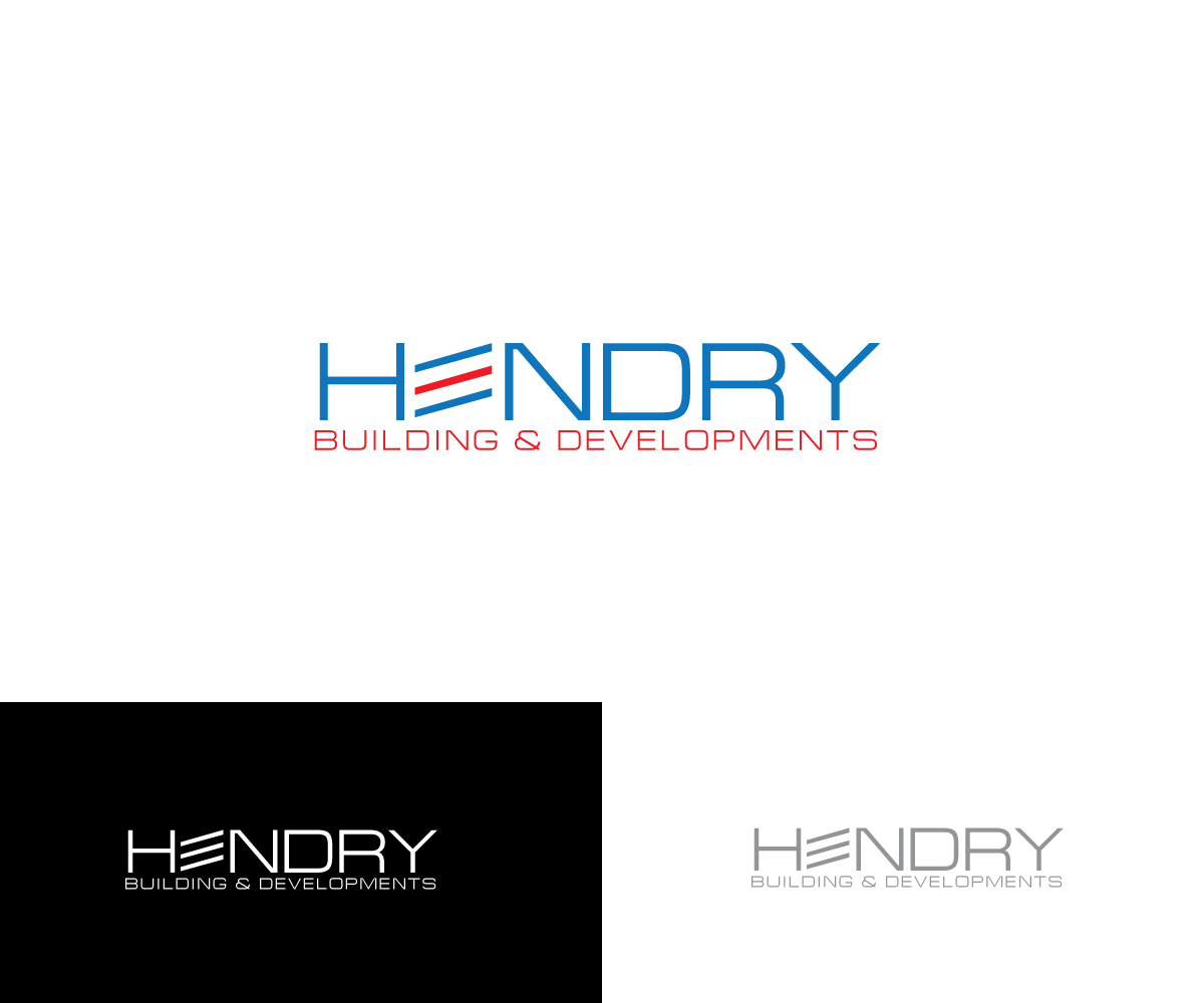 Logo Design by Omee63 for this project | Design #15449557