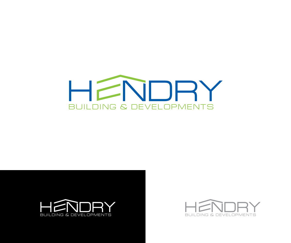 Logo Design by Omee63 for this project | Design #15449770