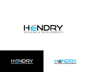 Diseño de Logo por Omee63 para este proyecto | Diseño: #15475655