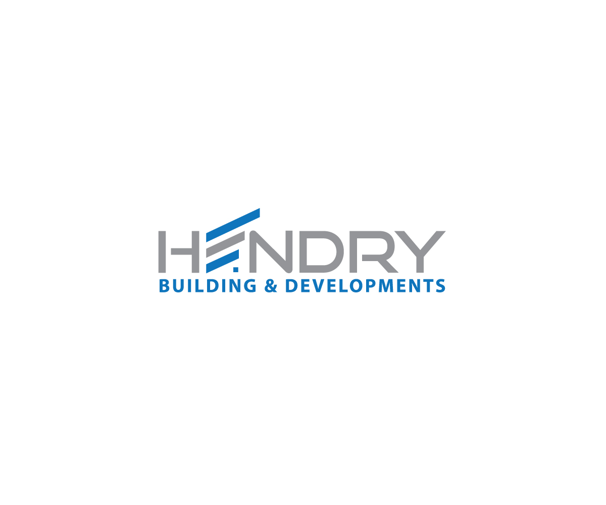 Logo Design by Omee63 for this project | Design #15514681
