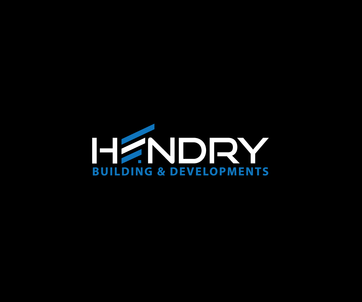 Diseño de Logo por Omee63 para este proyecto | Diseño #15526305