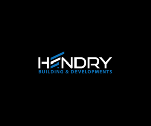 Diseño de Logo por Omee63 para este proyecto | Diseño: #15526305
