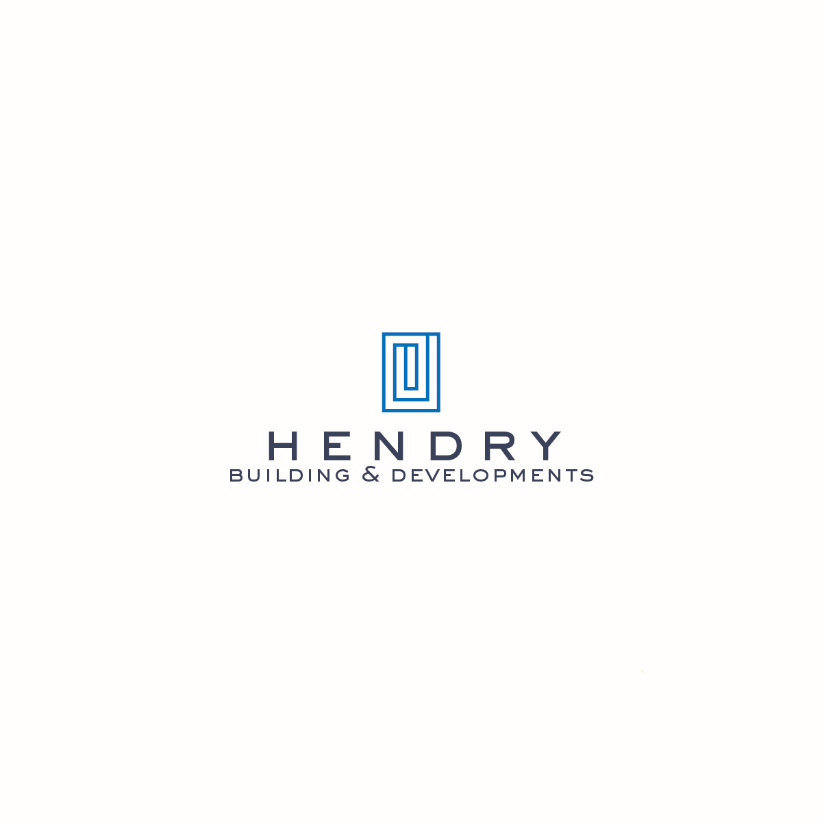 Logo Design by Mojoto41 for this project | Design #15511268