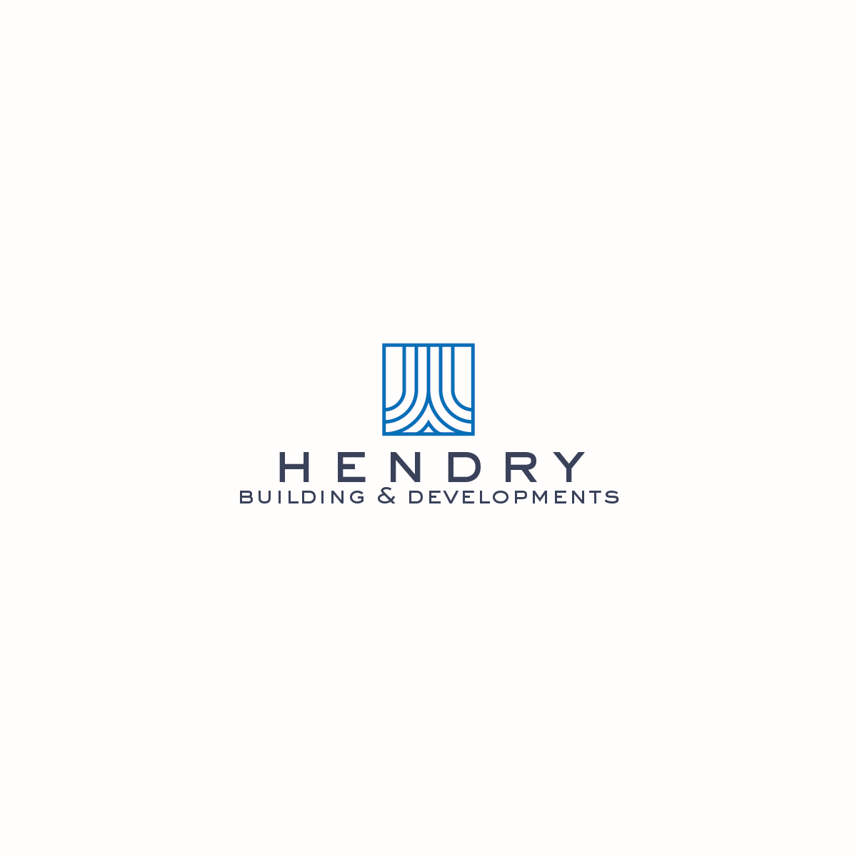 Logo Design by Mojoto41 for this project | Design #15511269