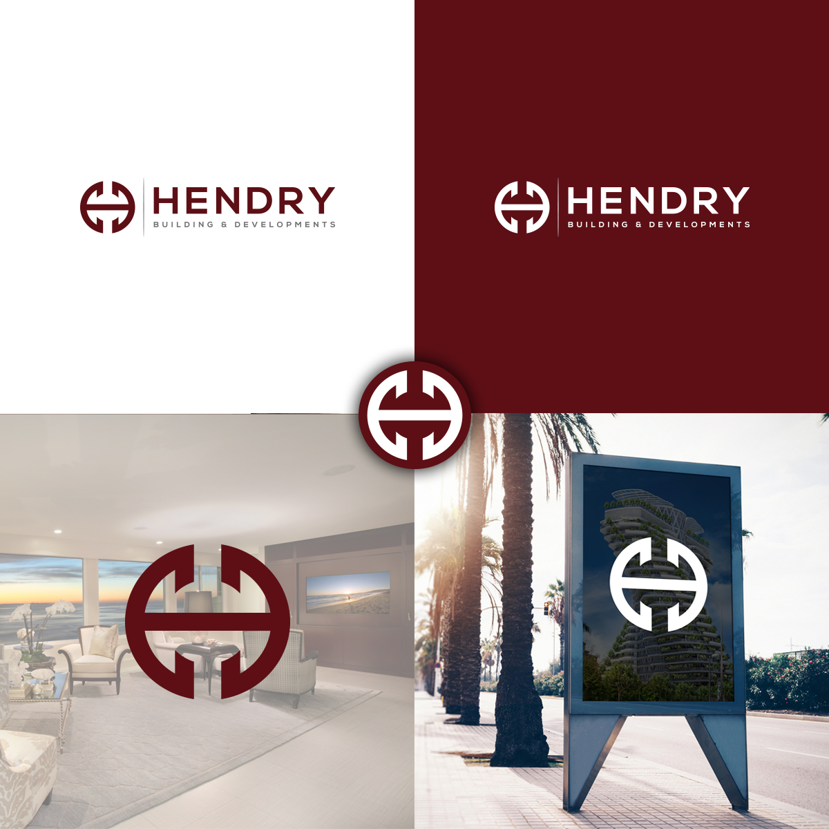 Logo Design by Kiran for this project | Design #15455804