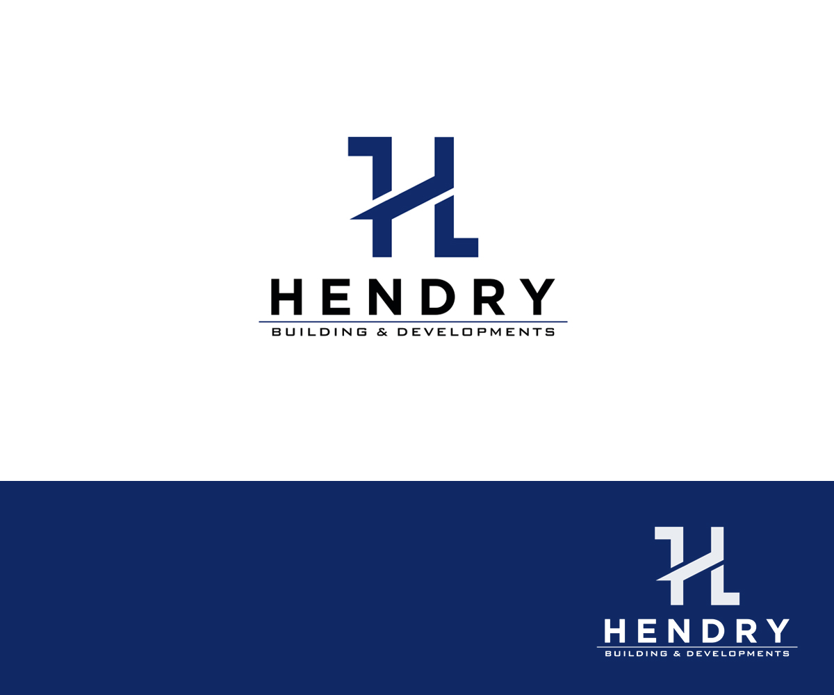 Diseño de Logo por carina_designs para este proyecto | Diseño #15504588