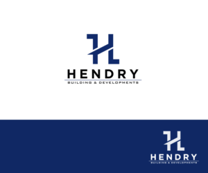 Logo Design by carina_designs for this project | Design #15504588