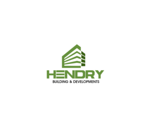 Logo Design by ChakkyDesigns for this project | Design #15492951