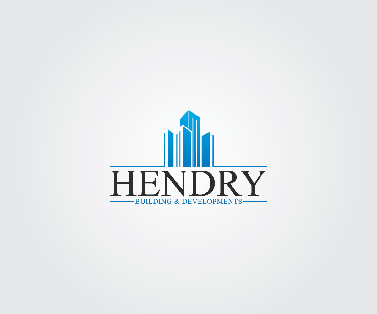 Diseño de Logo por Runner247 para este proyecto | Diseño #15468875