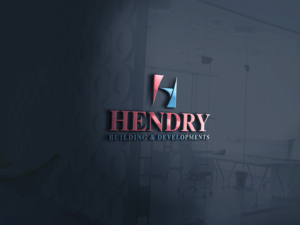 Diseño de Logo por Top king  designer para este proyecto | Diseño: #15470018