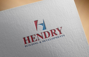 Diseño de Logo por Top king  designer para este proyecto | Diseño: #15470019