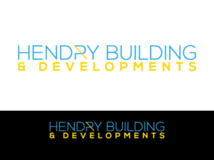 Logo Design by Sherpa design for this project | Design: #15461132
