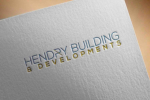 Logo Design by Sherpa design for this project | Design: #15461133