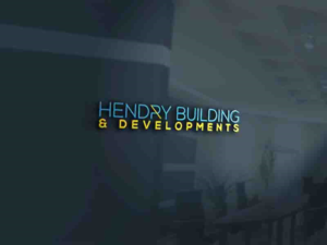 Logo Design by Sherpa design for this project | Design: #15461134