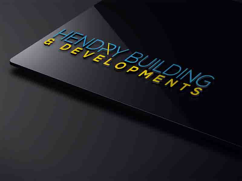 Logo Design by Sherpa design for this project | Design #15461135