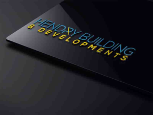 Logo Design by Sherpa design for this project | Design: #15461135