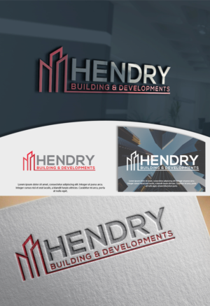Diseño de Logo por Renewable para este proyecto | Diseño: #15456464