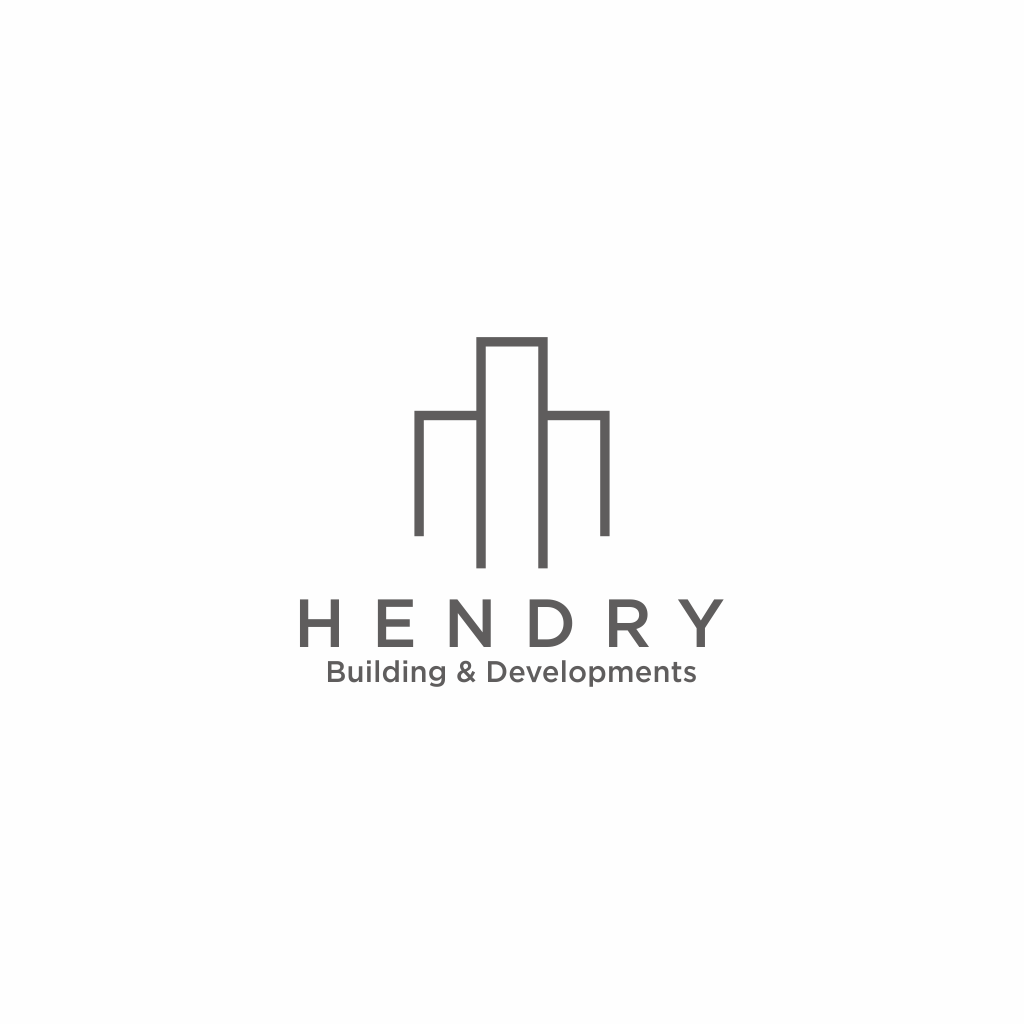 Logo Design by dejagad for this project | Design #15469869