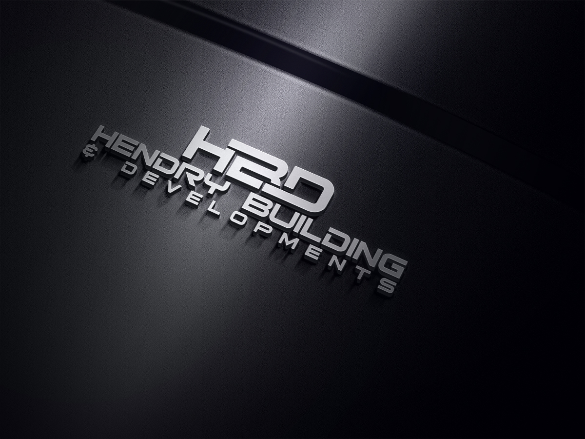 Logo Design by P. S for this project | Design #15471167