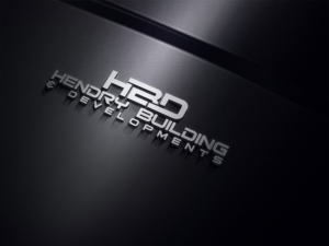 Logo Design by P. S for this project | Design: #15471167