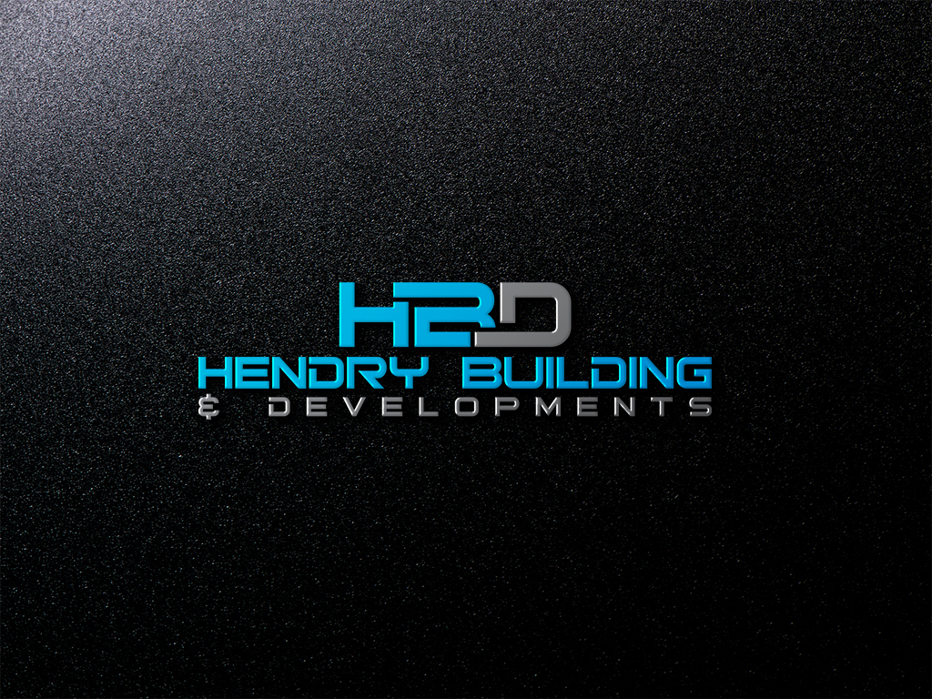 Logo Design by P. S for this project | Design #15471168