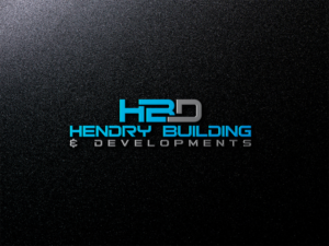 Logo Design by P. S for this project | Design: #15471168